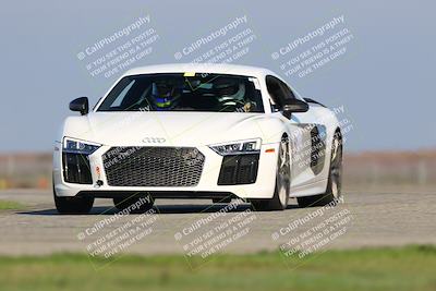 media/Nov-22-2025-Audi Club (Sat) [[8f6737ed73]]/C/Session 1 (Sweeper)/